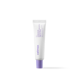 Derma Nature Glutathione Longlasting Tone-up Cream 35ml