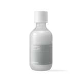 [celimax] Dual Barrier Creamy Toner 150ml
