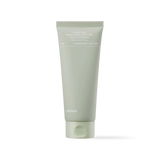 Ji Woo Gae Baking Soda Deep Pore Foam Cleansing 150ml
