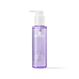 Derma Nature Fresh Blackhead Jojoba Cleansing Oil 150ml