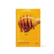 Royal Vita Propolis Anti-oxidant Mask 10ea