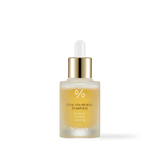 Royal Vita Propolis 33 Ampoule 30ml