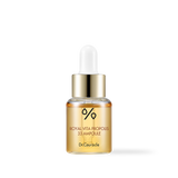 Royal Vita Propolis 33 Ampoule 15ml