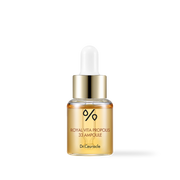 Royal Vita Propolis 33 Ampoule 15ml