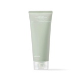[celimax] Ji Woo Gae Cica BHA Acne Foam Cleansing 150ml