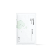 The Real Cica Calming Ampoule Mask 1ea