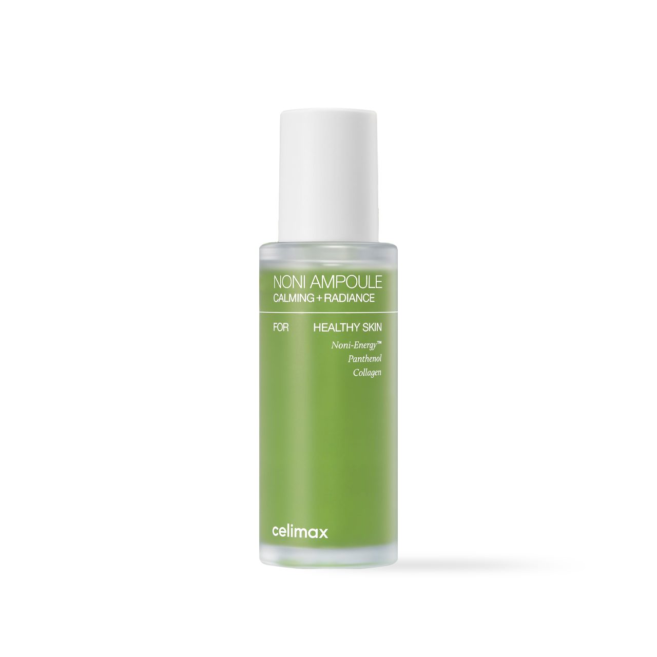 celimax-the-real-noni-energy-ampoule-2-size