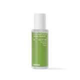 celimax-the-real-noni-energy-ampoule-2-size