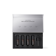 Pure VC Mellight Ampoule set (4pcs)