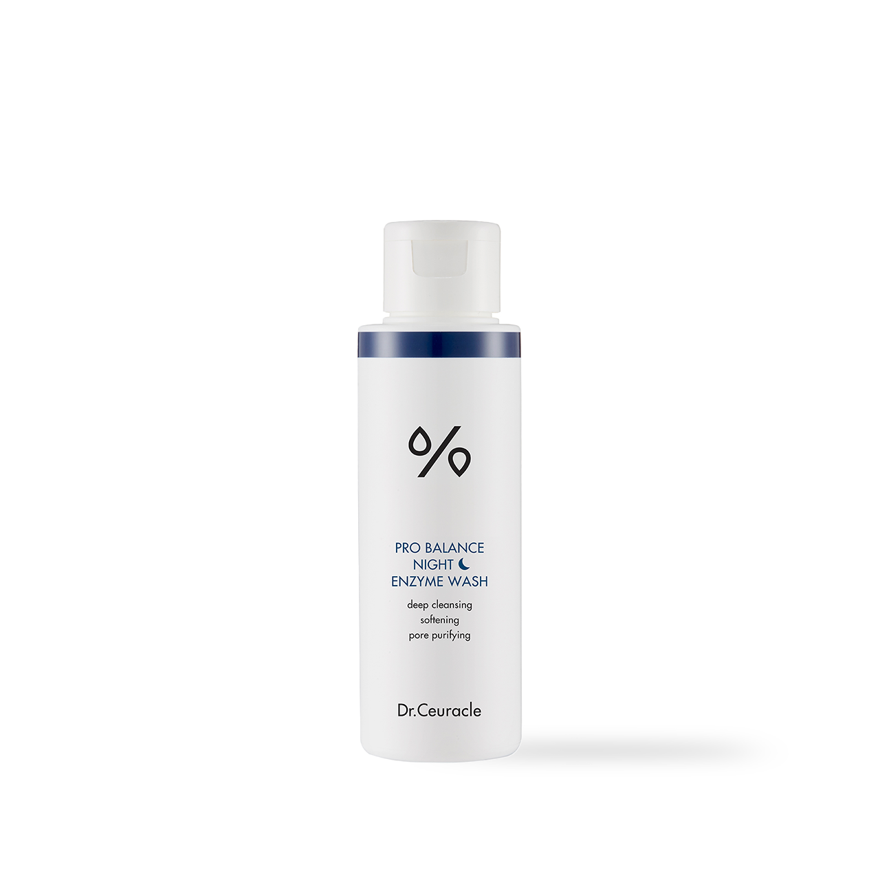 PRO BALANCE NIGHT ENZYME WASH 50g