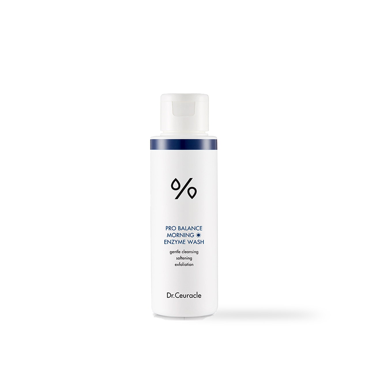 PRO BALANCE MORNING ENZYME WASH 50g