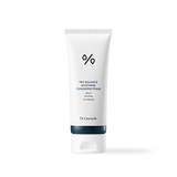 [Dr.Ceuracle] Pro Balance Creamy Deep Cleansing Foam 150g