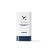 PRO BALANCE COMFORT SUN STICK 18g