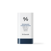PRO BALANCE COMFORT SUN STICK 18g