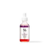 [Dr.Ceuracle] PLC VITA LIPOSOME OIL AMPOULE 50ml