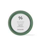 Jeju Matcha Clay Pack 115g