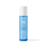 Hyal Reyouth Toner 120ml