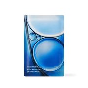 Hyal Reyouth Lifting Mask 10pcs
