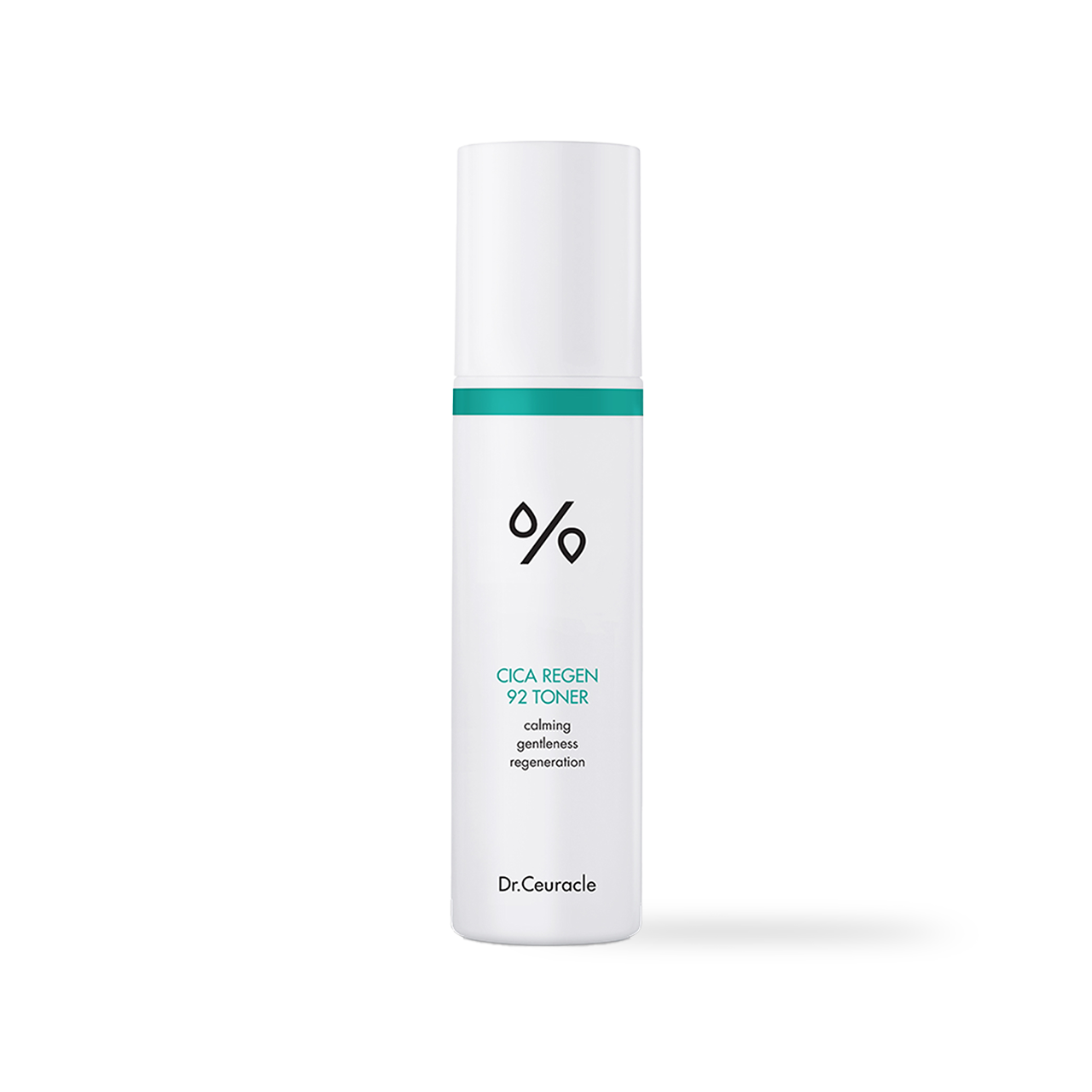 CICA REGEN 92 TONER 120ml