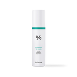 CICA REGEN 92 TONER 120ml