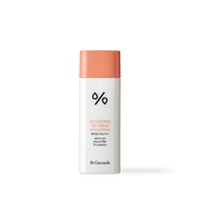 5α Control No-sebum Sun Lotion SPF50+ PA++++ 50ml