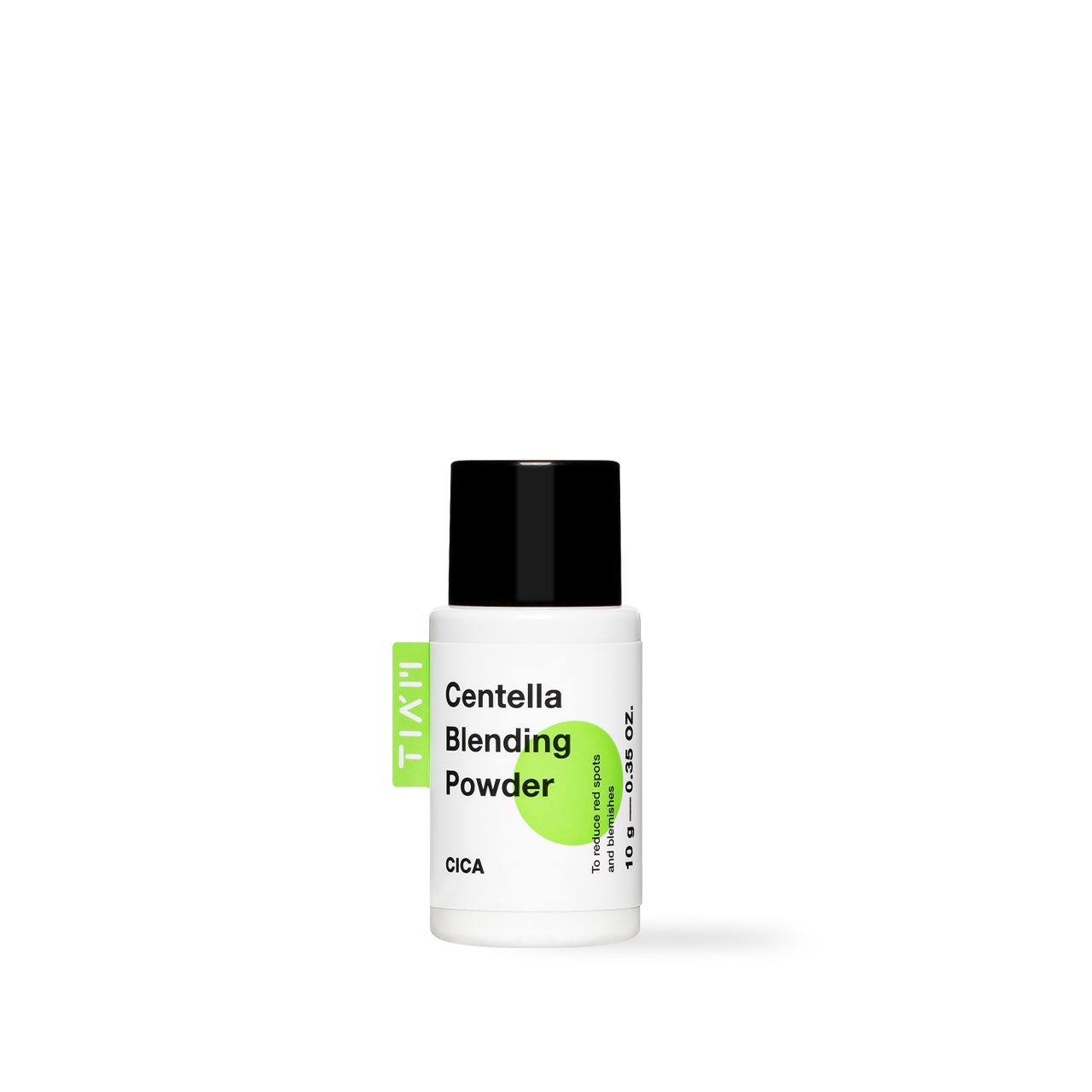 Centella Blending Powder - 10g