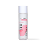 [TIAM] AC Fighting AHA BHA PHA Toner - 180ml