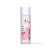 AC Fighting AHA BHA PHA Toner - 180ml