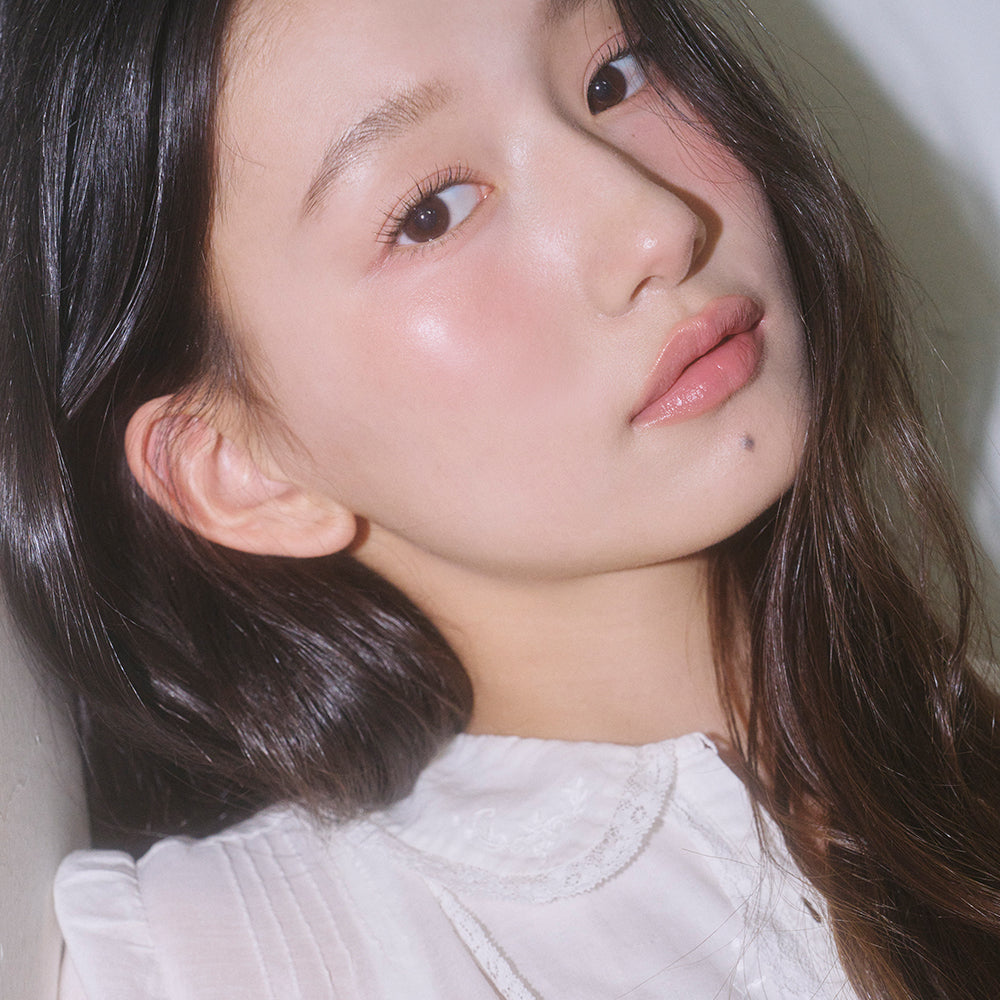 jelly stick 011 Tender Mood 3.5g