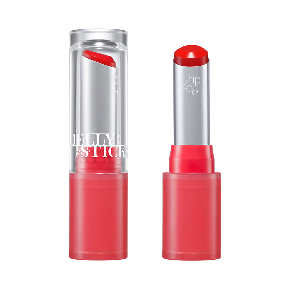 jelly stick 003 strawberry 3.5g