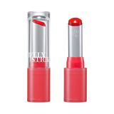 [Tiptoe] jelly stick - 11colors