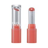 [Tiptoe] Jelly Stick 3.5g - 14 Colors