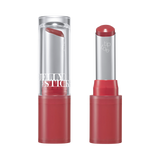 [Tiptoe] Jelly Stick 3.5g - 14 Colors