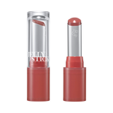 [Tiptoe] Jelly Stick 3.5g - 14 Colors
