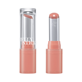 [Tiptoe] Jelly Stick 3.5g - 14 Colors