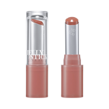 [Tiptoe] Jelly Stick 3.5g - 14 Colors