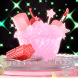 Glowit Sorbet Tint 106 one bite fig 5g