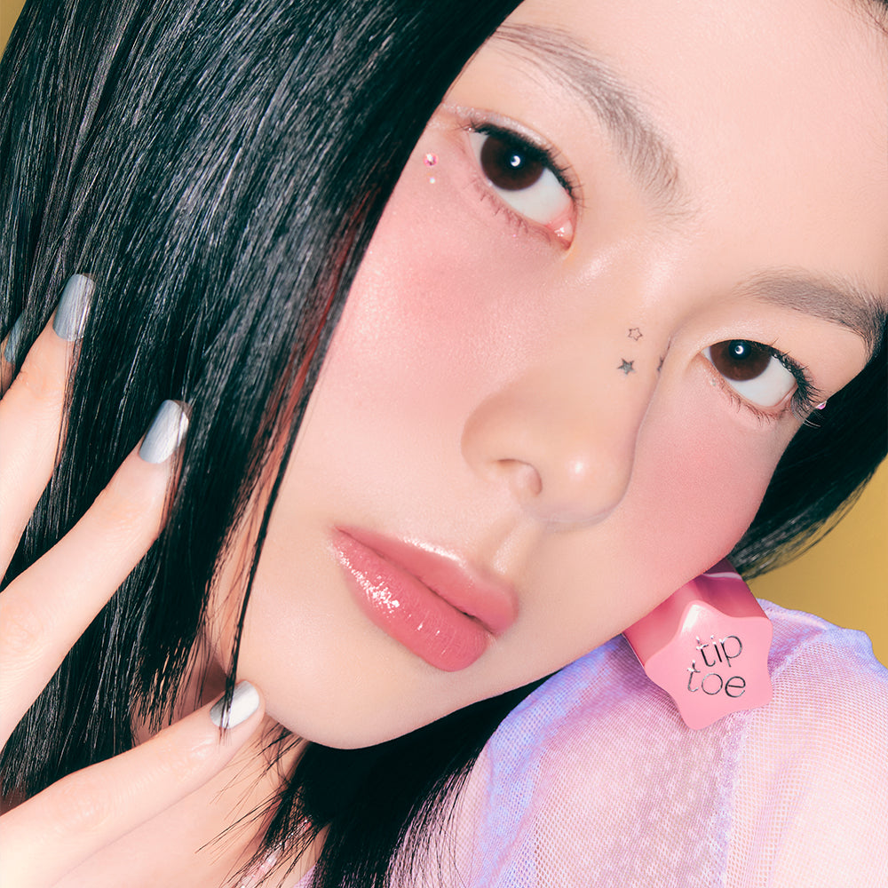 Glowit Sorbet Tint 103 peach punch 5g
