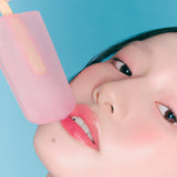 Glowit Sorbet Tint 4.5ml - 12 Colors