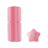 Glowit Sorbet Tint 102 pink sugar 5g