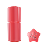 Glowit Sorbet Tint 105 watermelon sugar 5g