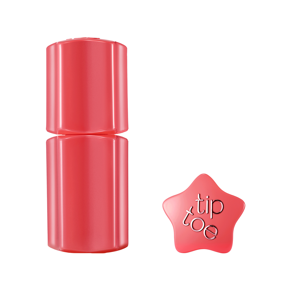 Glowit Sorbet Tint 105 watermelon sugar 5g