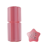 Glowit Sorbet Tint 106 one bite fig 5g