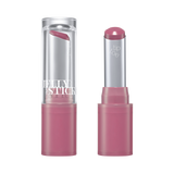 [Tiptoe] Jelly Stick 3.5g - 14 Colors