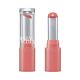 [Tiptoe] jelly stick - 11colors