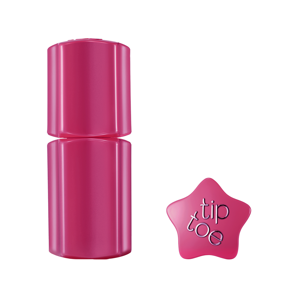 Glowit Sorbet Tint 110 raspberry XO 5g