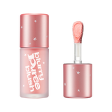 [Tiptoe] Blurry Puree Blush 5g - 16 Colors