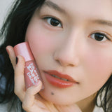 [Tiptoe] blurry puree blush - 13 colors