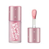 [Tiptoe] Blurry Puree Blush 5g - 16 Colors