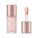 [Tiptoe] blurry puree blush - 13 colors